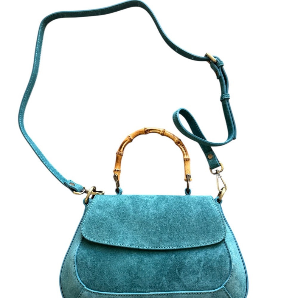 Sundance Eliana Bag